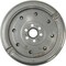 Luk Flywheel, Dmf126 DMF126 - alternate 4